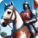 钢铁之躯2破解版内置修改器