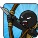 火柴人战争遗产内置修改器