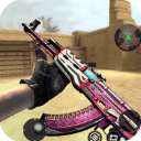 我就要吃鸡内置作弊菜单