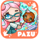 阿凡达世界破解版