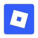 roblox内置作弊菜单版