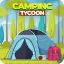 露营地大亨破解版