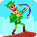 冷血射手重制版内置辅助菜单