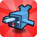 合成动物破解版内置修改器版