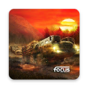 旋转轮胎泥泞奔驰内置mod菜单破解版