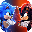 索尼克力量速度之战破解版