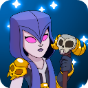 皇室战争内购破解版