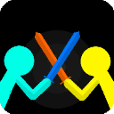 火柴人至高对决内置MOD菜单