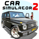 CarSimulator2破解版全部车