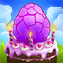 合成龙无限金币水晶版