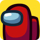 在我们之间破解版