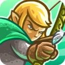 王国保卫战起源无限金币钻石