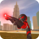 火柴人绳索英雄2内置作弊菜单