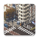 西奥小镇无限钻石金币版