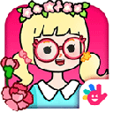 YoYa世界(全地图破解)破解版