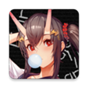 亘古幻想内置菜单版