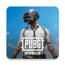 PUBGMOBILE官方正版