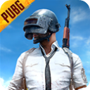 地铁逃生体验服(BETA PUBG MOBILE)