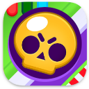 荒野乱斗国际服