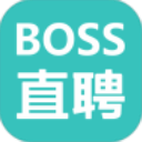 BOSS直聘官方最新版