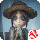 第五人格国际服Identity V