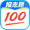 作业帮扫一扫答题App