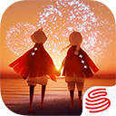 光遇官服官方正版