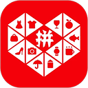 拼多多电商平台