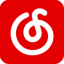 网易云音乐官方正版