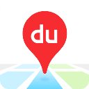 百度地图2025最新版