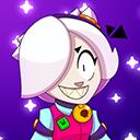 荒野乱斗私人服(Null's Brawl)