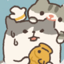 动物餐厅免广告最新版