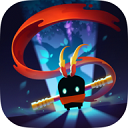 元气骑士破解版全无限内置修改器版