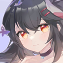 phigros破解版全破解最新版