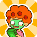 房东模拟器游戏破解版无限金币钻石最新版