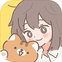 遇见你的猫最新版本破解版2025