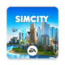 模拟城市我是市长破解版无限绿钞无限金币