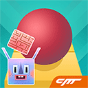 滚动的天空破解版无限球最新版