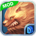 无尽之战破解版最新版