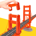 我爱拼模型全部破解破解版