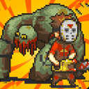 死亡突围僵尸战争新版破解版