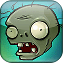 植物大战僵尸内购破解版2025