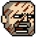 该死的混蛋破解版无限金币中文版