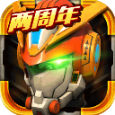 机战王游戏破解版2025