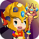 龙之契约破解版无限龙珠无限钻石版