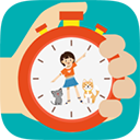 第二人生破解版无限金币属性全满最新版