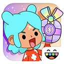 托卡世界破解版完整版最新版2025