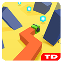 跳舞的线破解版