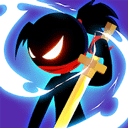 我功夫特牛内置菜单最新版