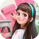 我的小家破解版无限金币无限钻石版